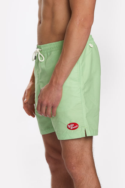 Swim Short