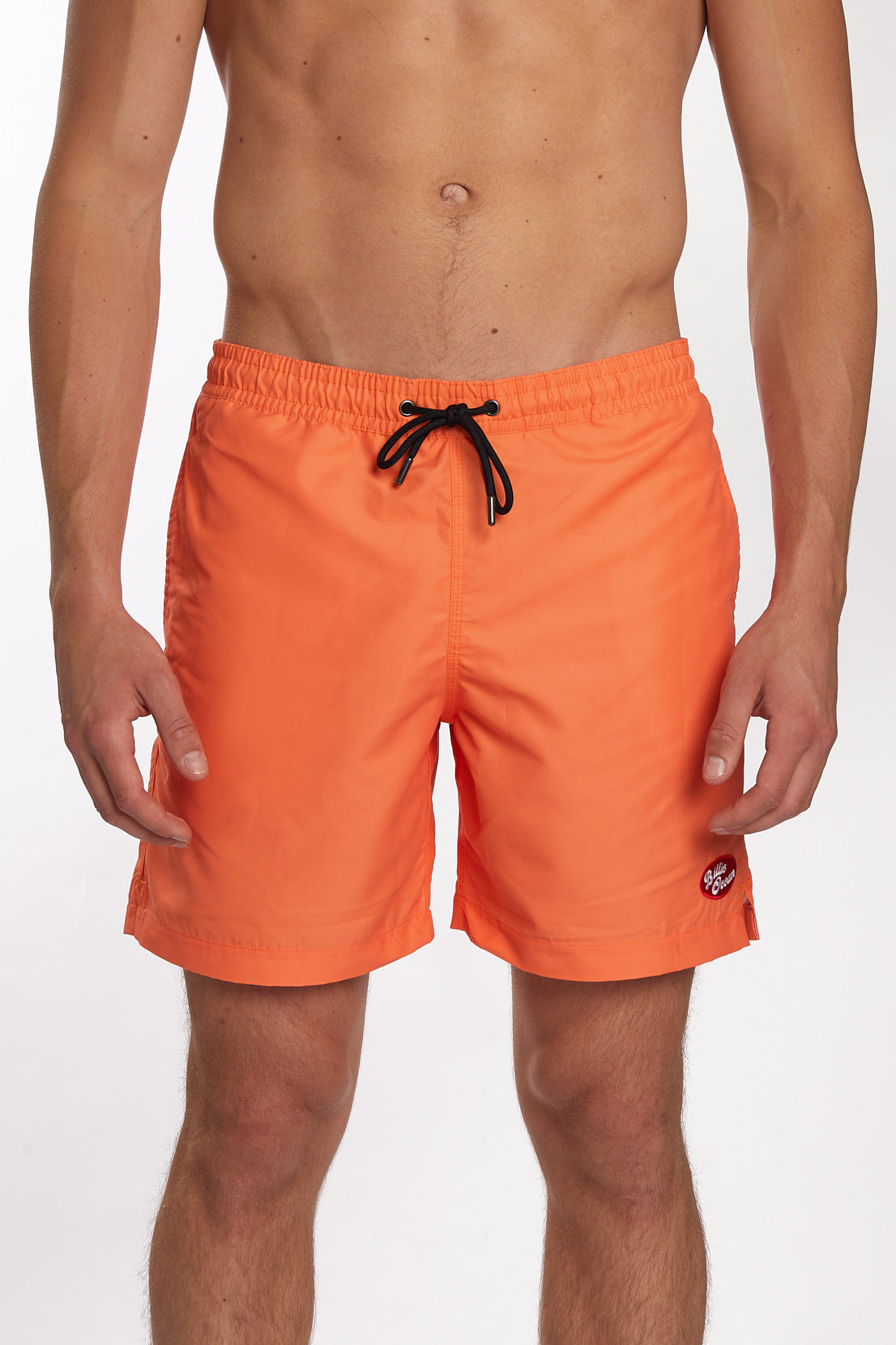 Swim Short