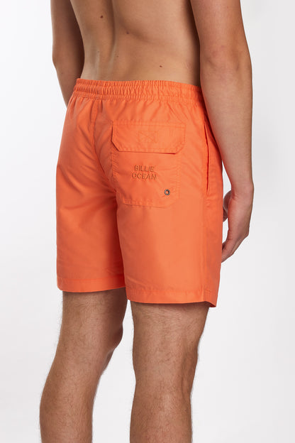 Swim Short