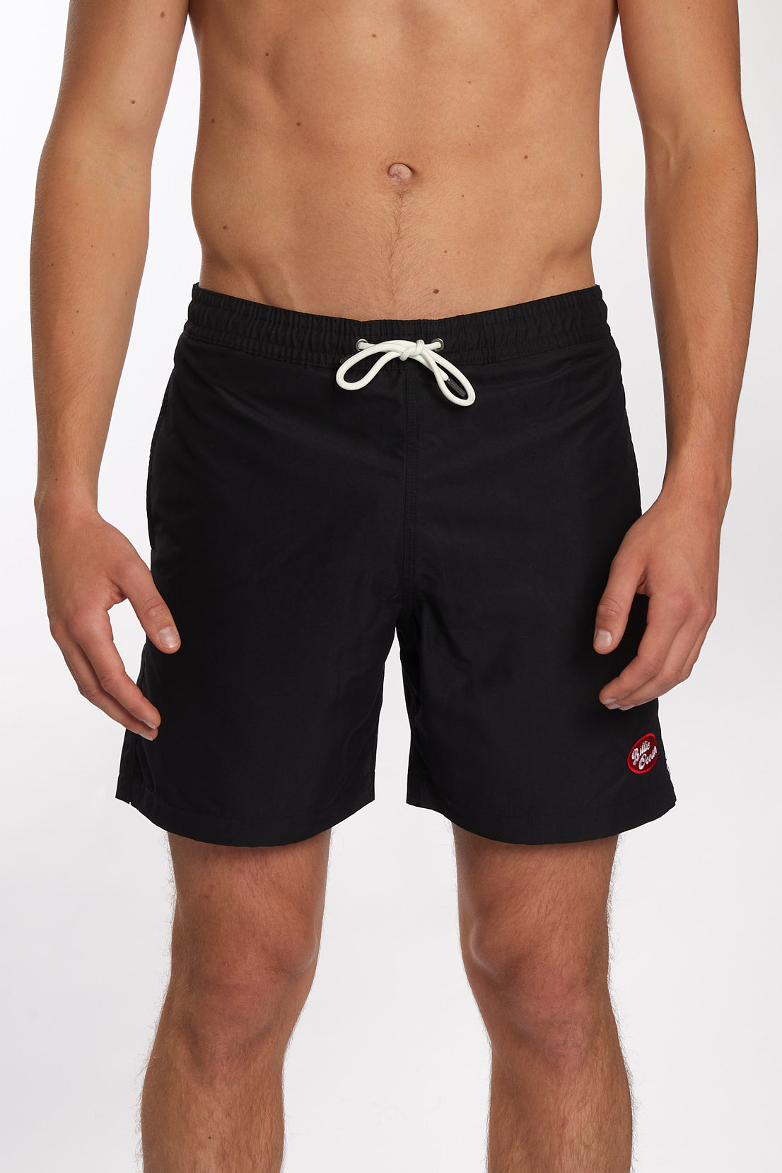 Swim Short