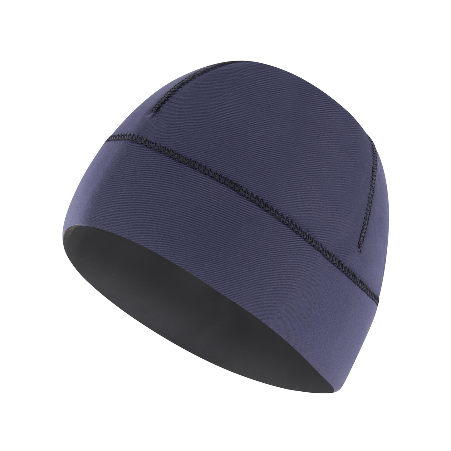 Prolimit Neoprene Beanie PLT 2mm