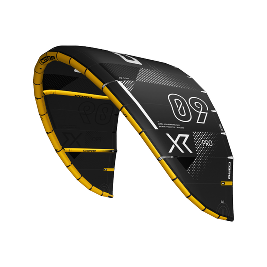 Core XR Pro