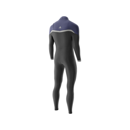 Prolimit ACE Steamer Free-X