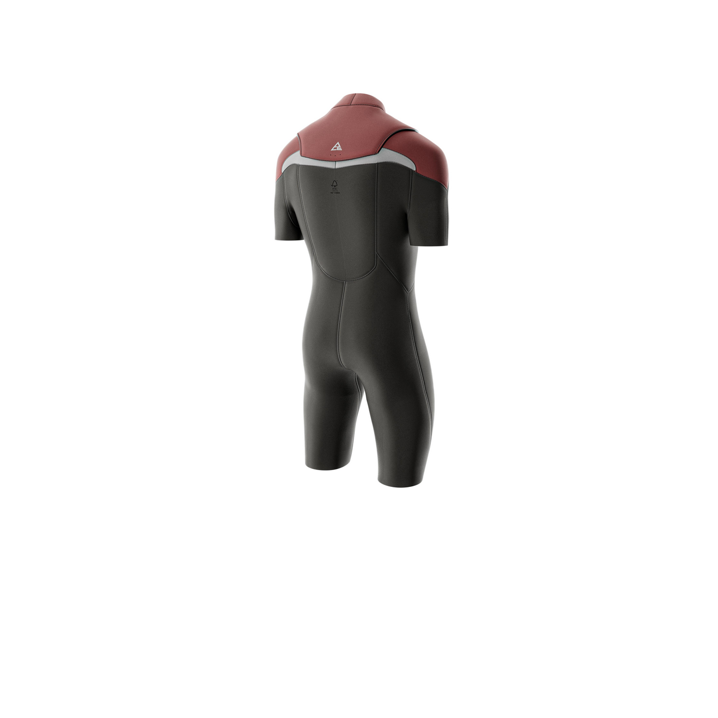 Prolimit ACE Shorty Freezip