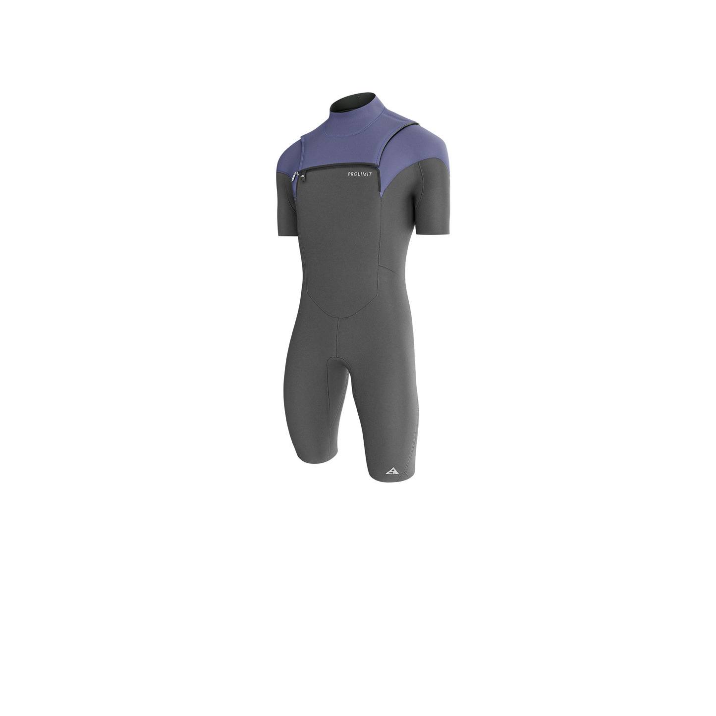 Prolimit ACE Shorty Freezip