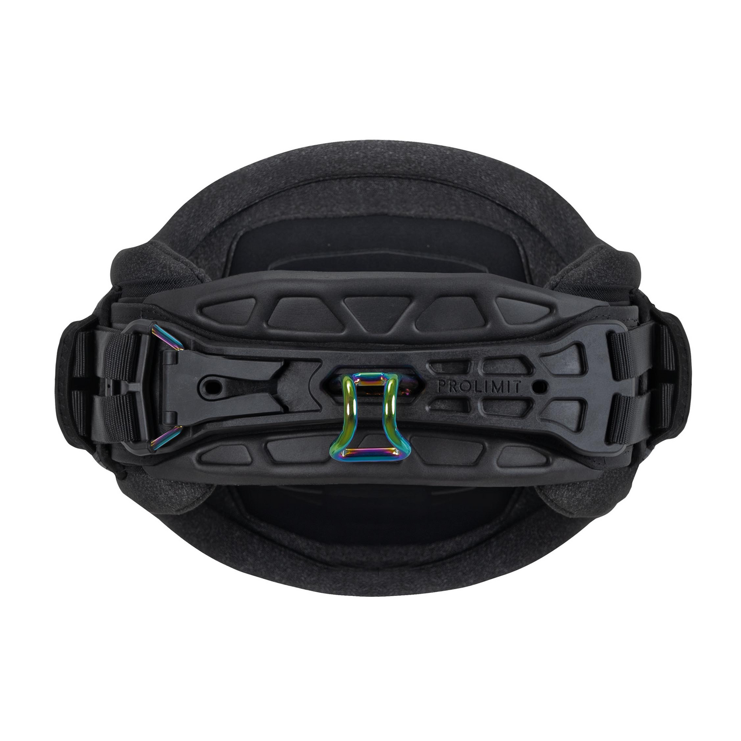 Prolimit Kite Waist Harness Alpha