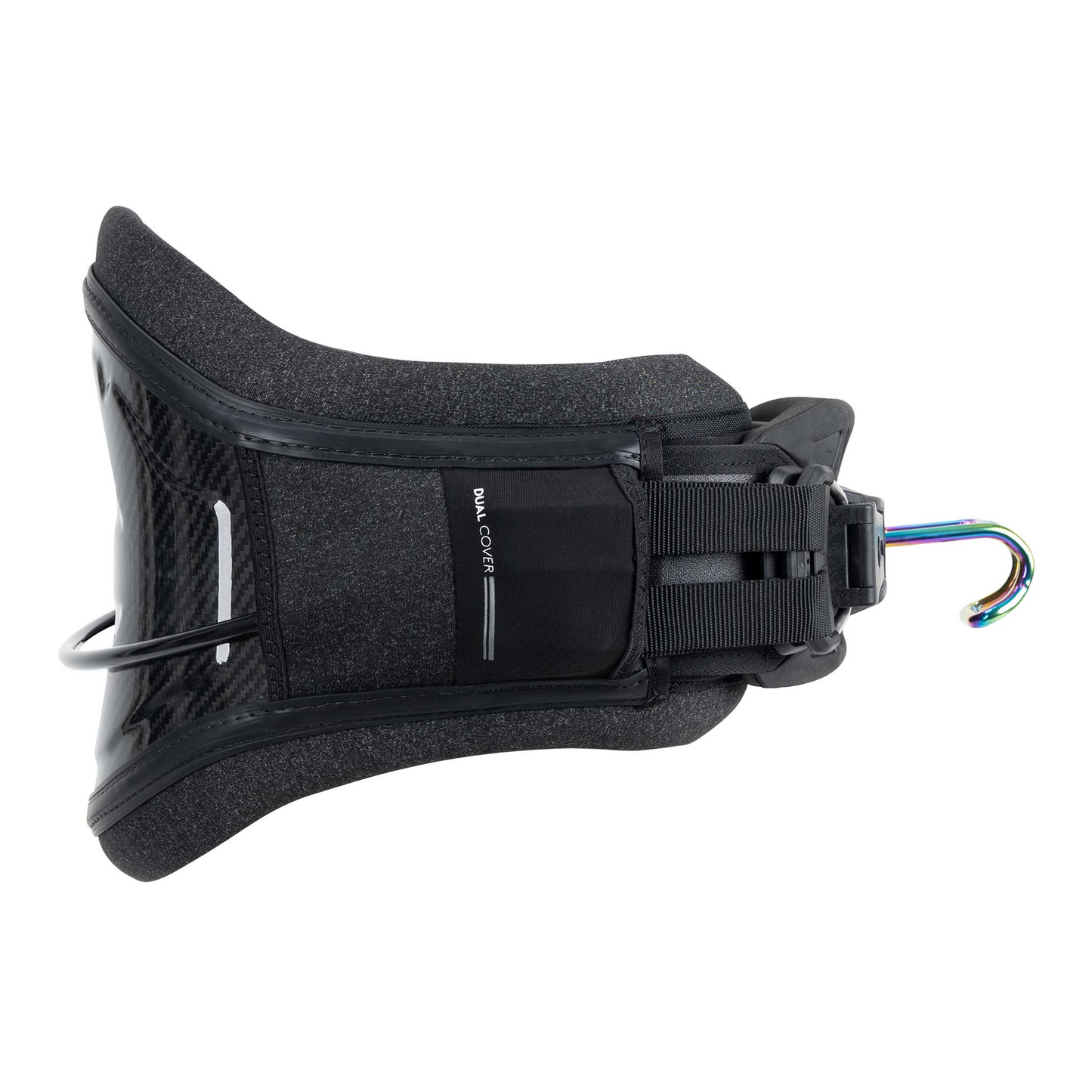 Prolimit Kite Waist Harness Alpha