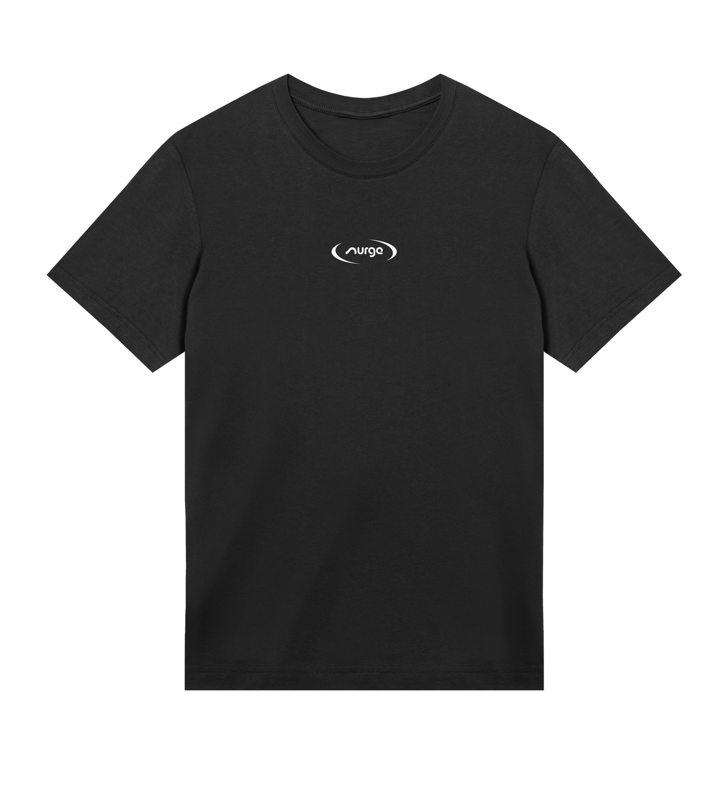 CK Tee | Unisex