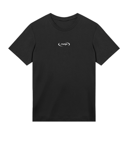 CK Tee | Unisex