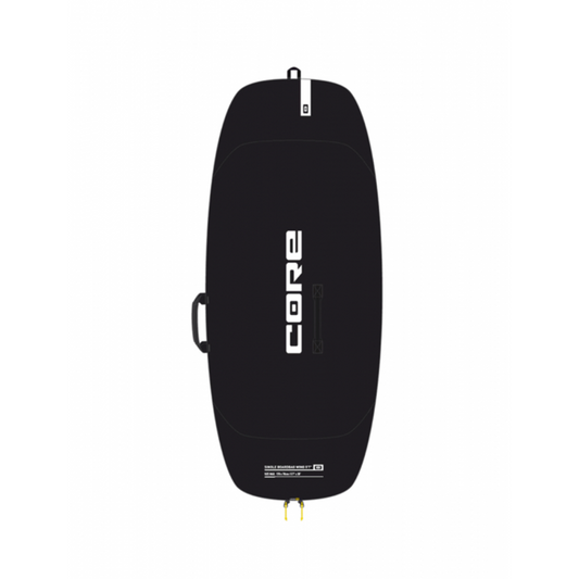 Core Boardbag Foil