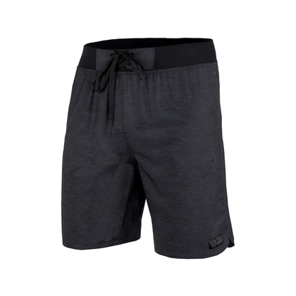 Prolimit Boardshort