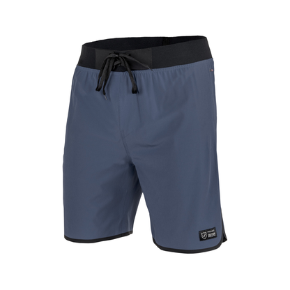 Prolimit Boardshort