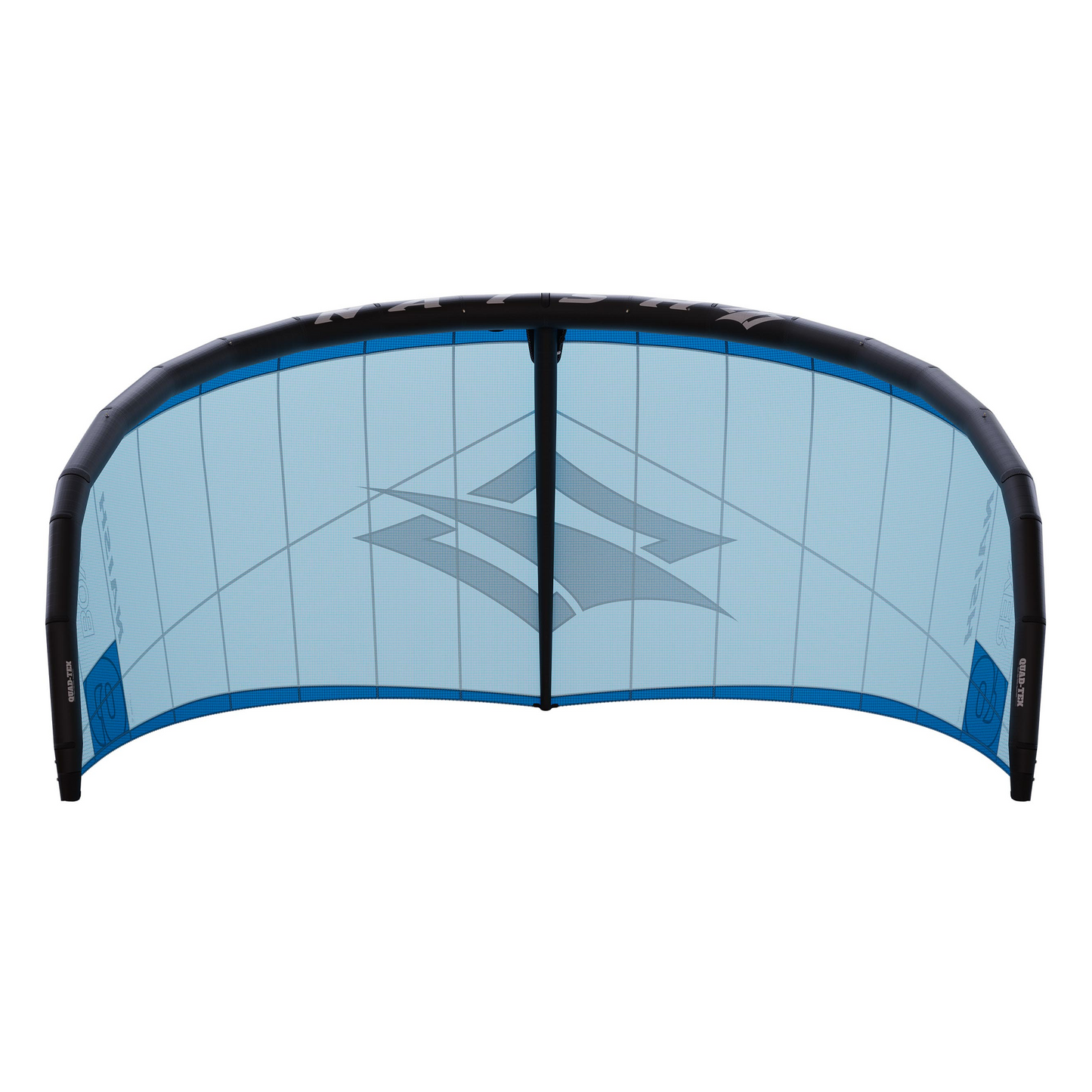 Naish Boxer QS 2025