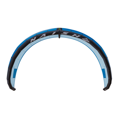 Naish Boxer QS 2025