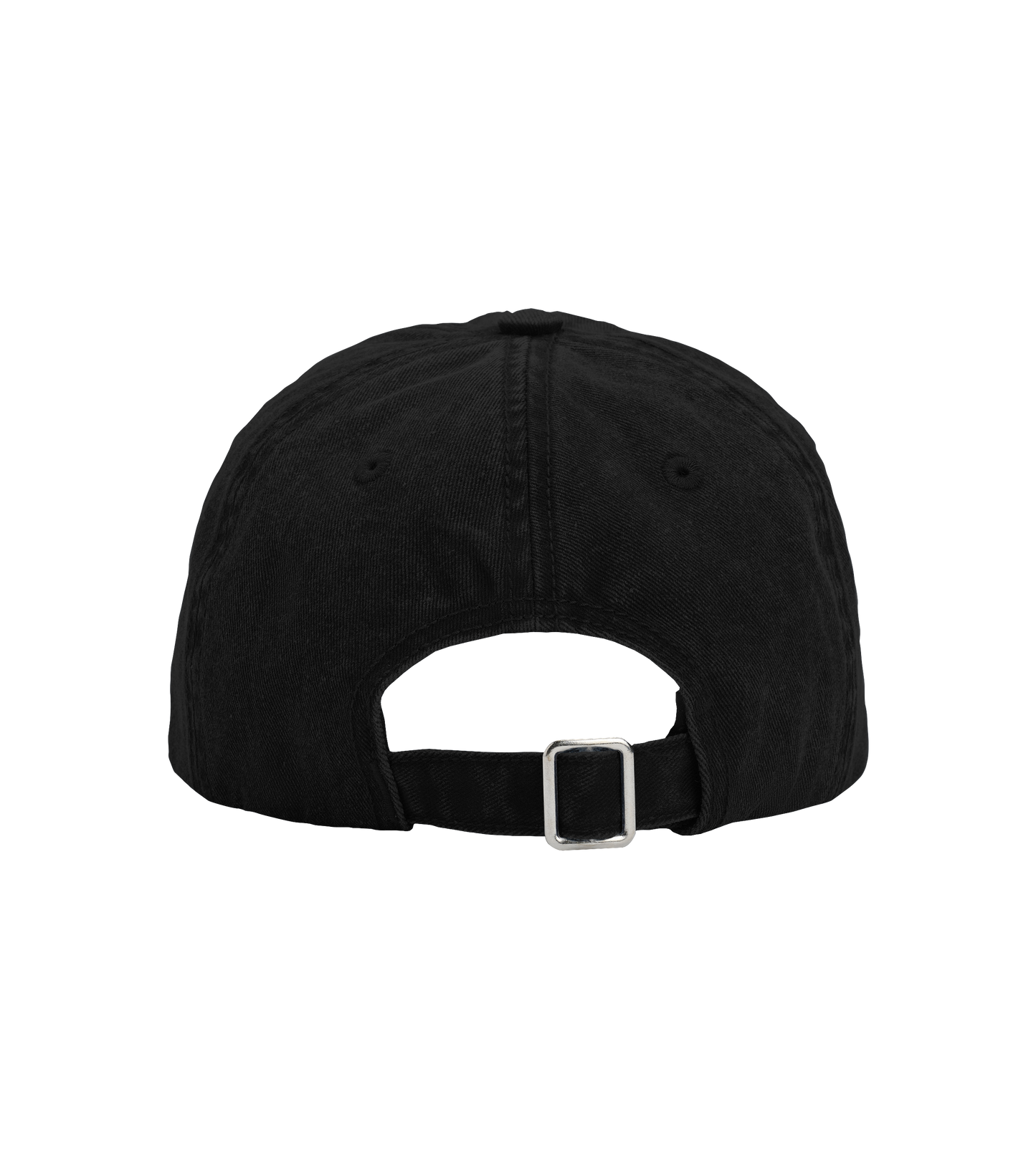 Icon cap