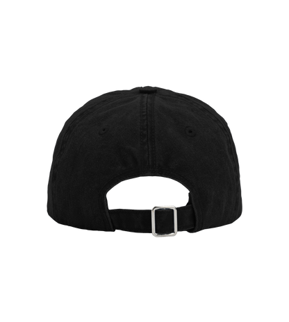 Icon cap