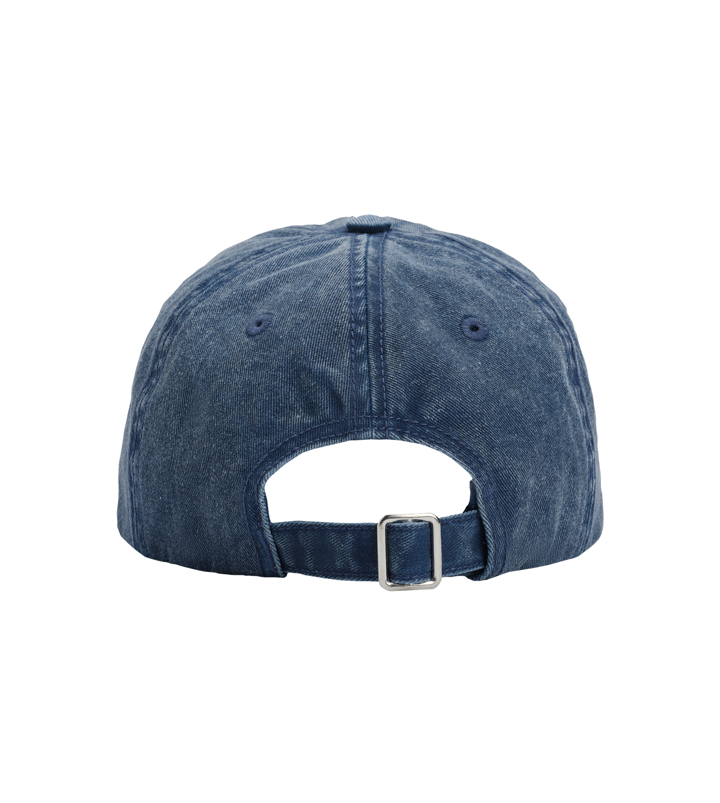 Icon cap