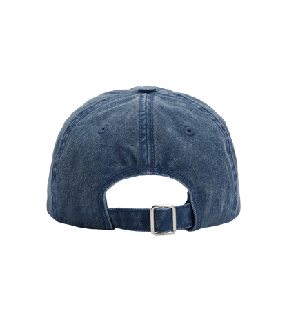 Icon cap