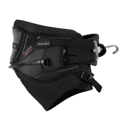 Prolimit Kite Seat Harness Charger