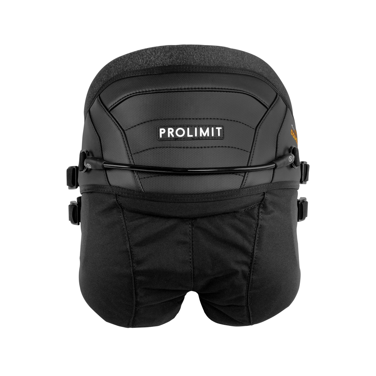 Prolimit Kite Seat Harness Combo