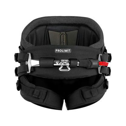 Prolimit Kite Seat Harness Combo