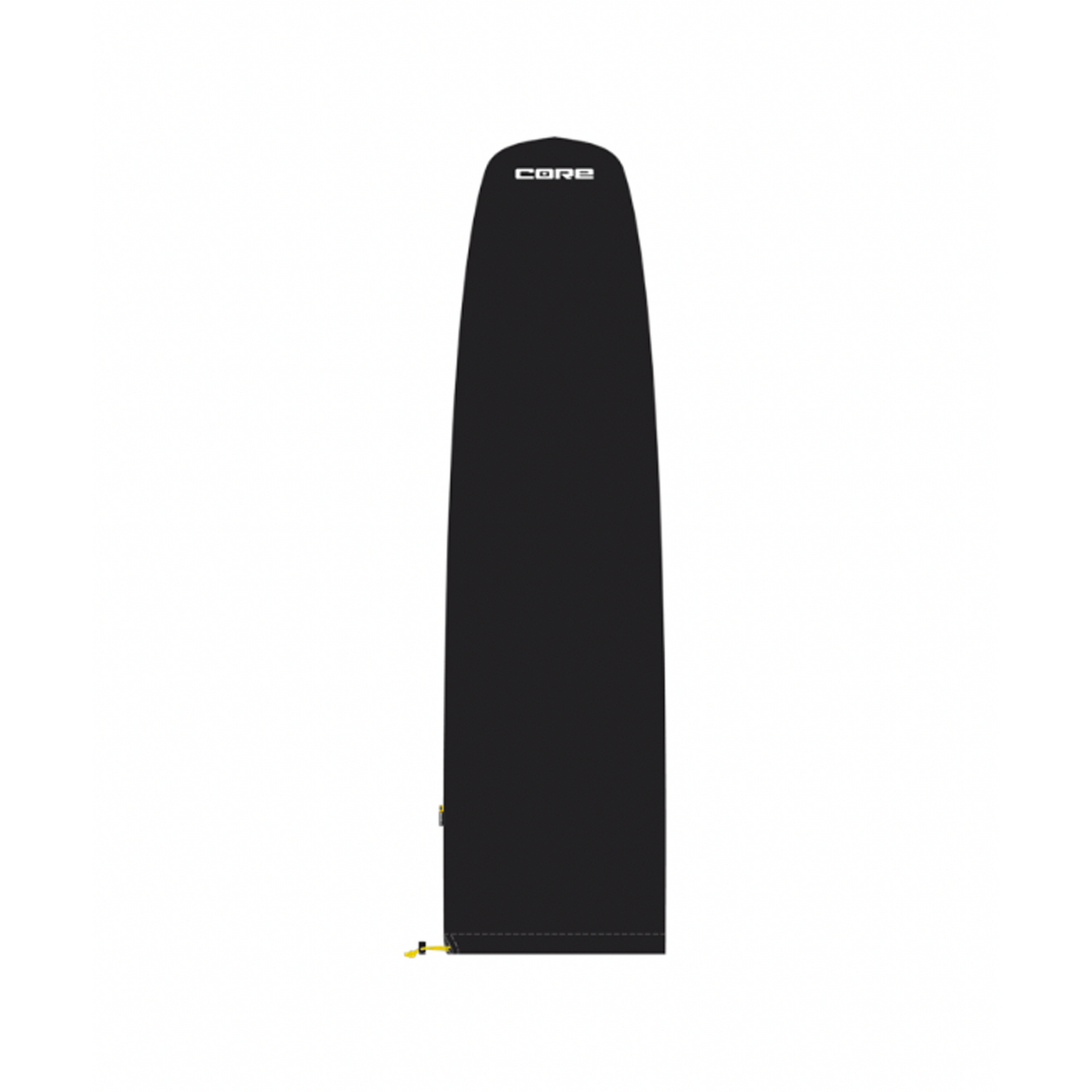 Core Board Sock 5’4“