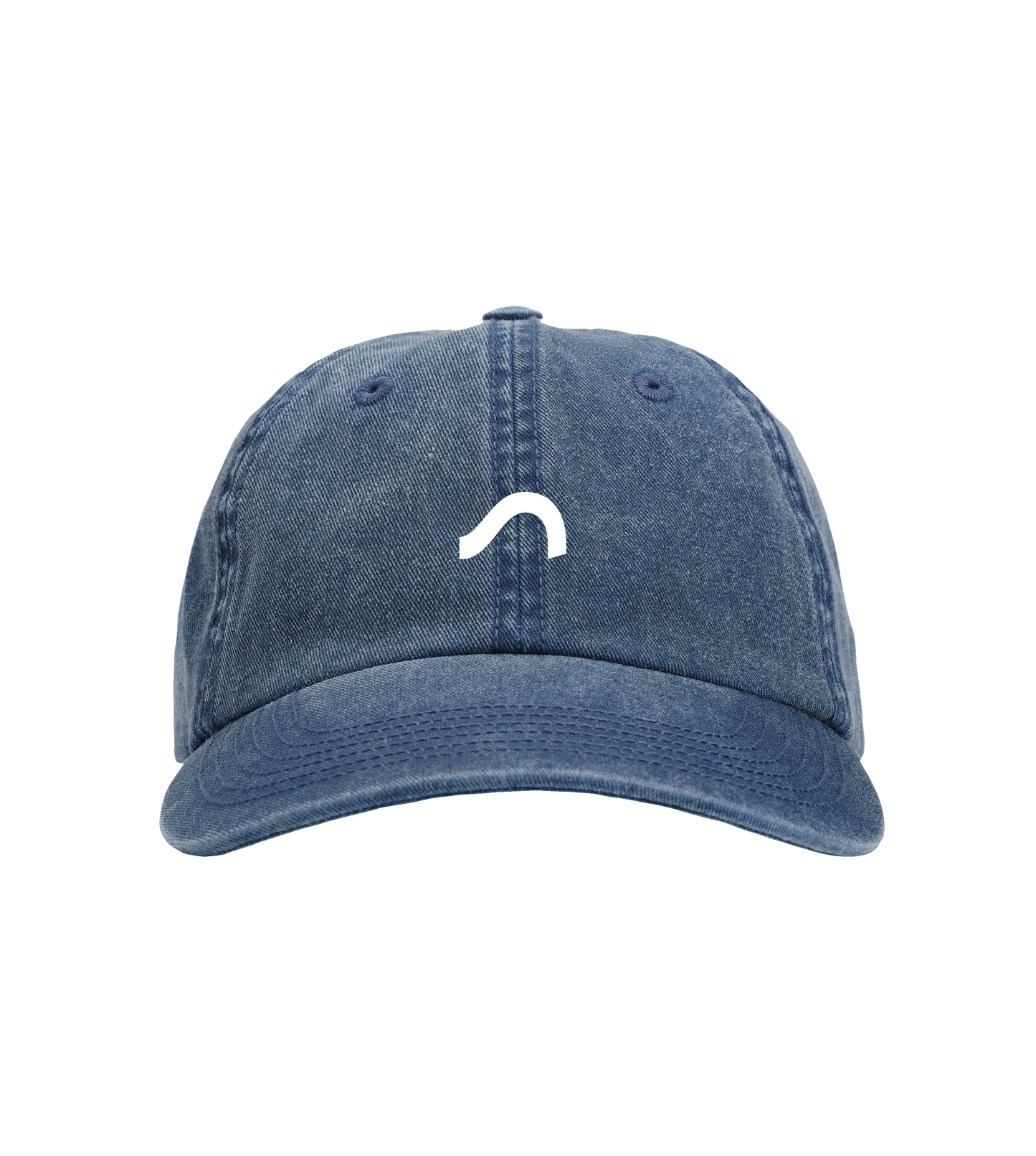 Icon cap