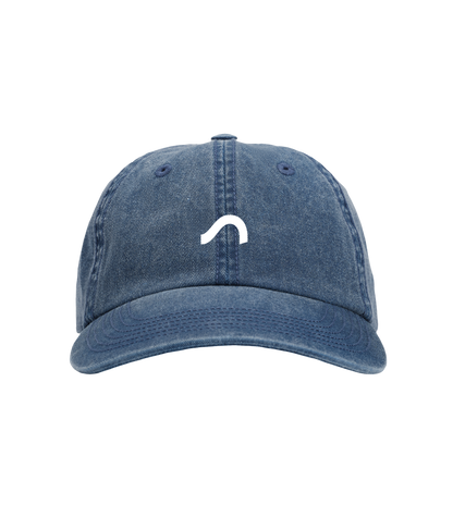 Icon cap