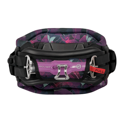 Prolimit Kite Waist Harness Edge