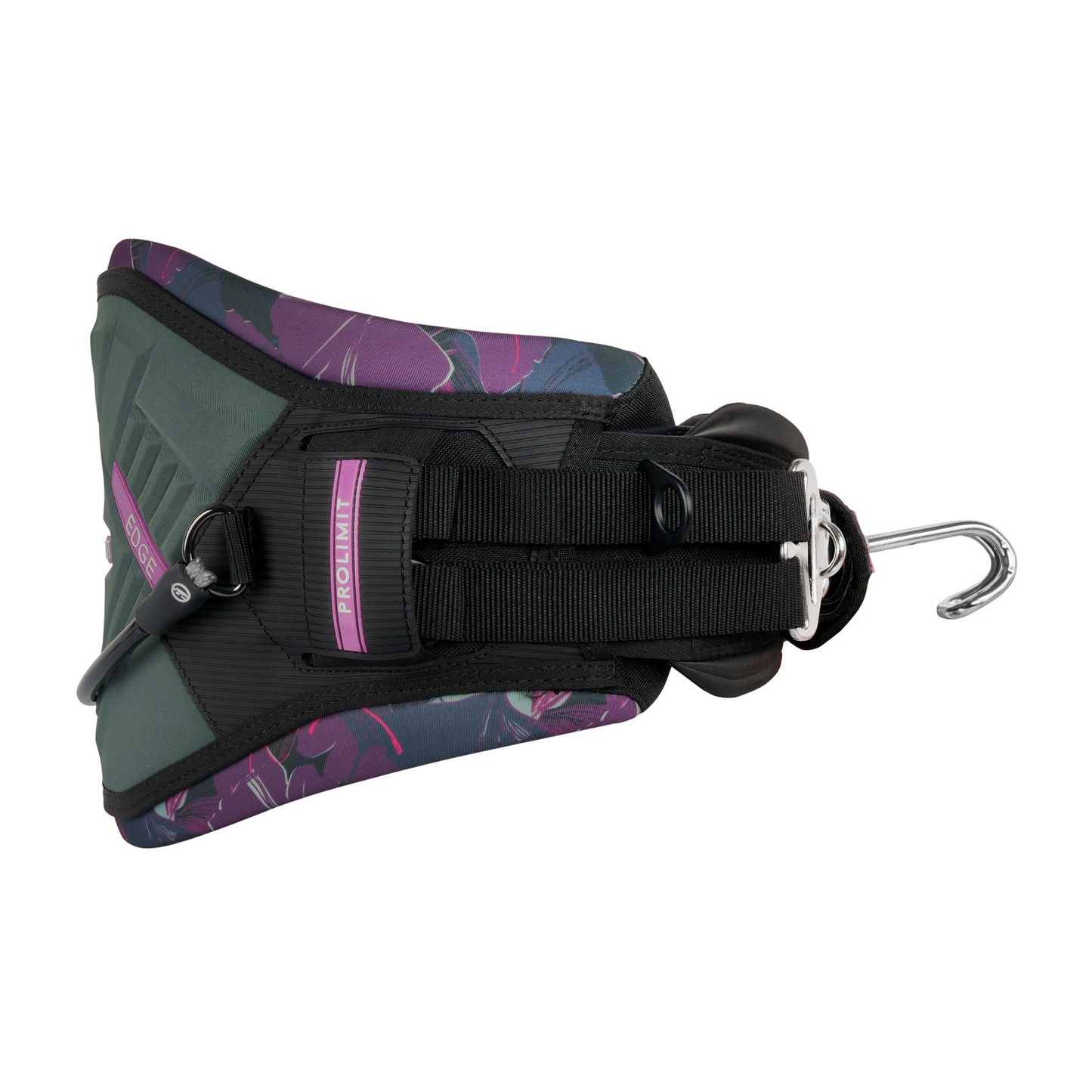 Prolimit Kite Waist Harness Edge