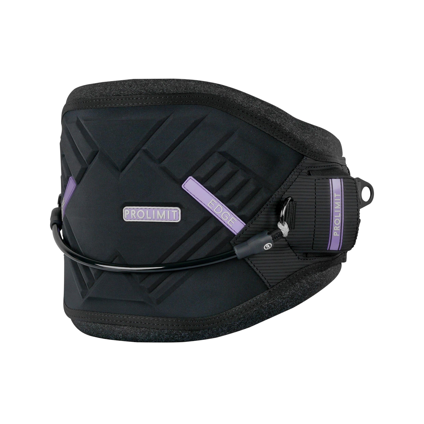 Prolimit Kite Waist Harness Edge