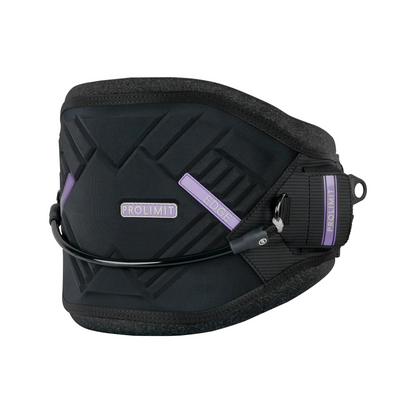 Prolimit Kite Waist Harness Edge