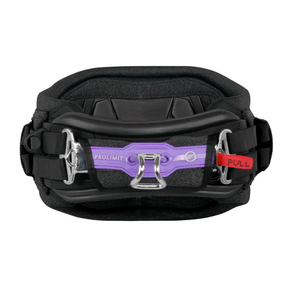 Prolimit Kite Waist Harness Edge