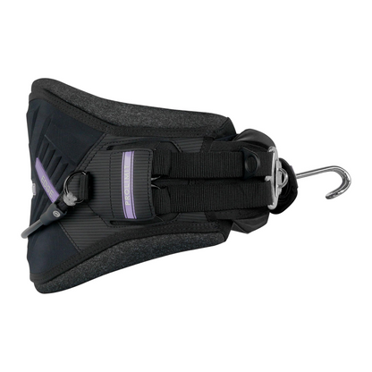 Prolimit Kite Waist Harness Edge