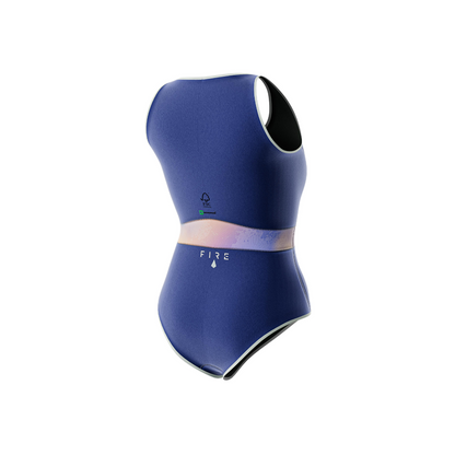 Prolimit Fire Sleeveless Shorty VZ