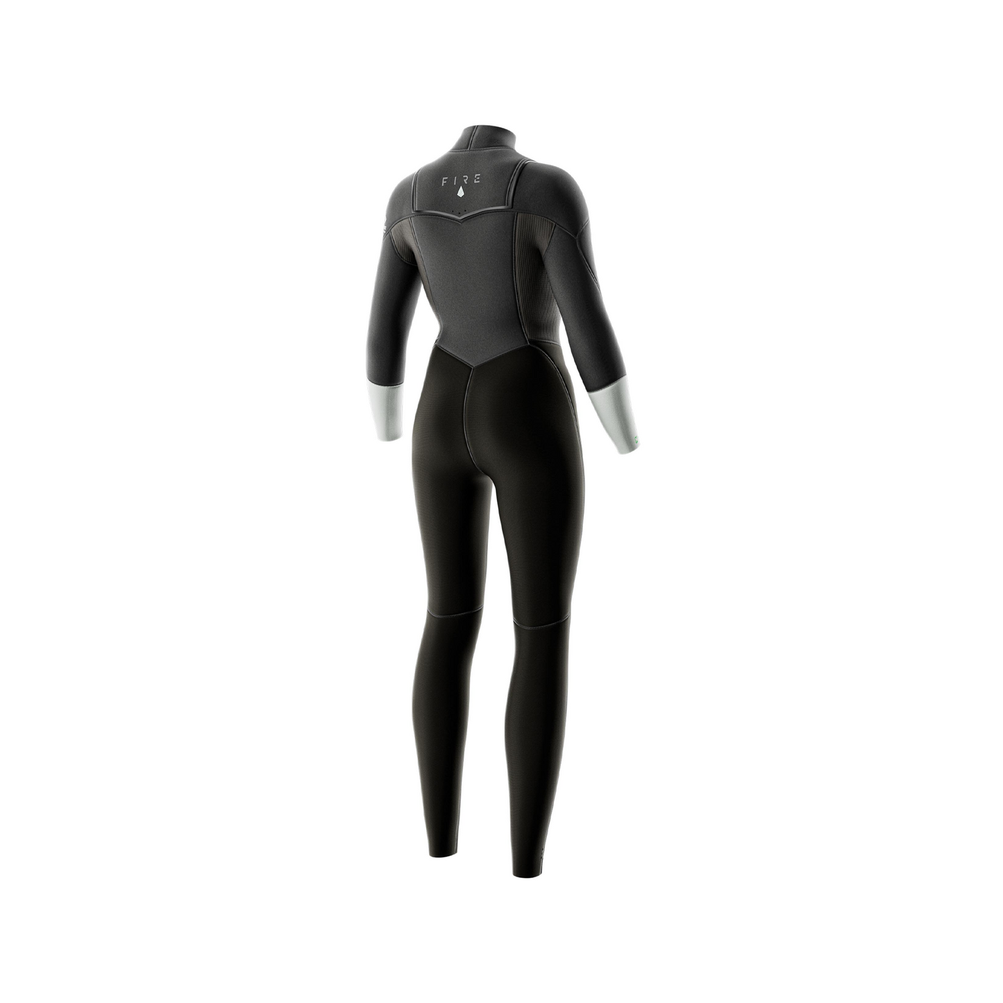 Prolimit Fire Steamer Freezip