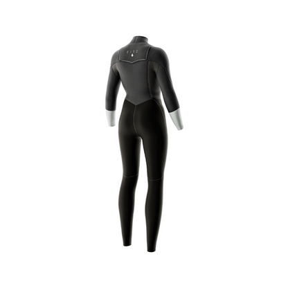 Prolimit Fire Steamer Freezip