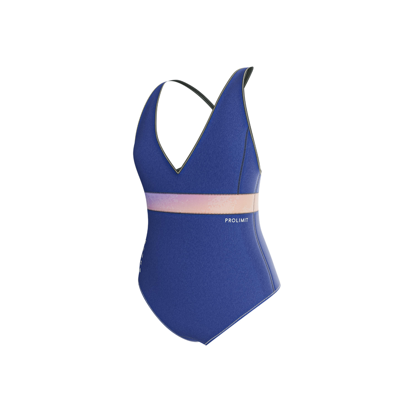 Prolimit Fire Swimsuit