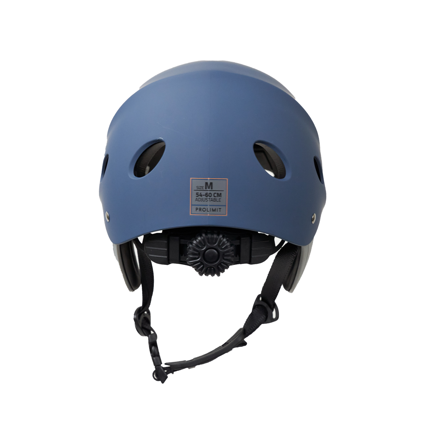 Prolimit watersport helmet