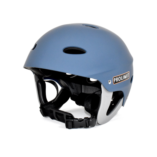 Prolimit watersport helmet