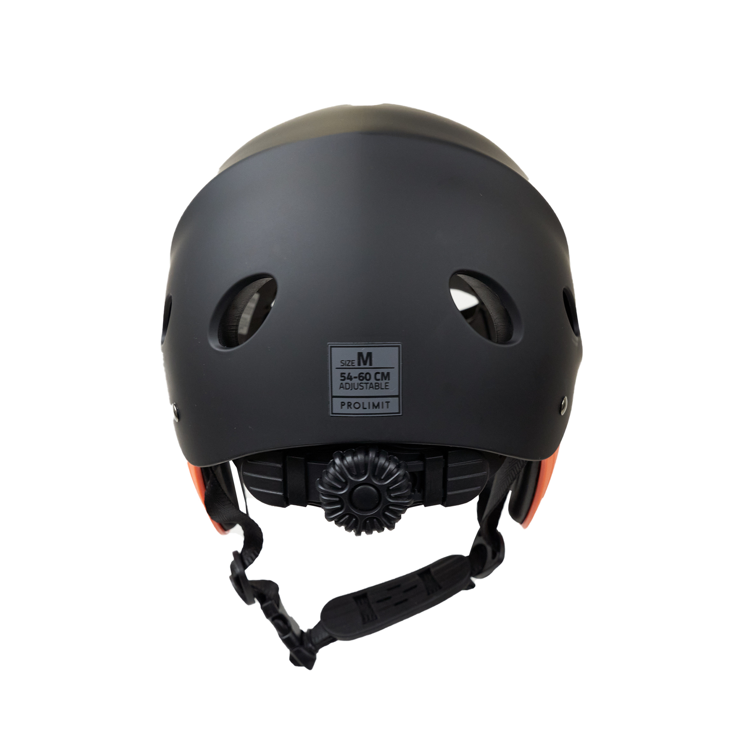 Prolimit watersport helmet