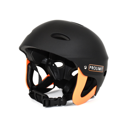 Prolimit watersport helmet