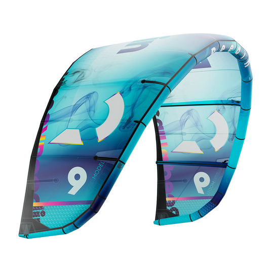 Reedin Mastermodel 2026