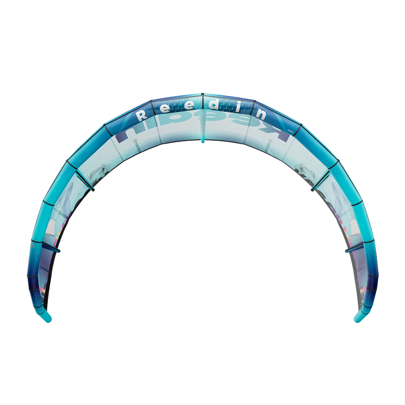 Reedin Mastermodel 2026