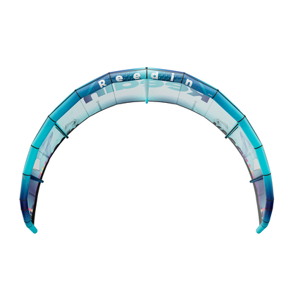 Reedin Mastermodel 2026