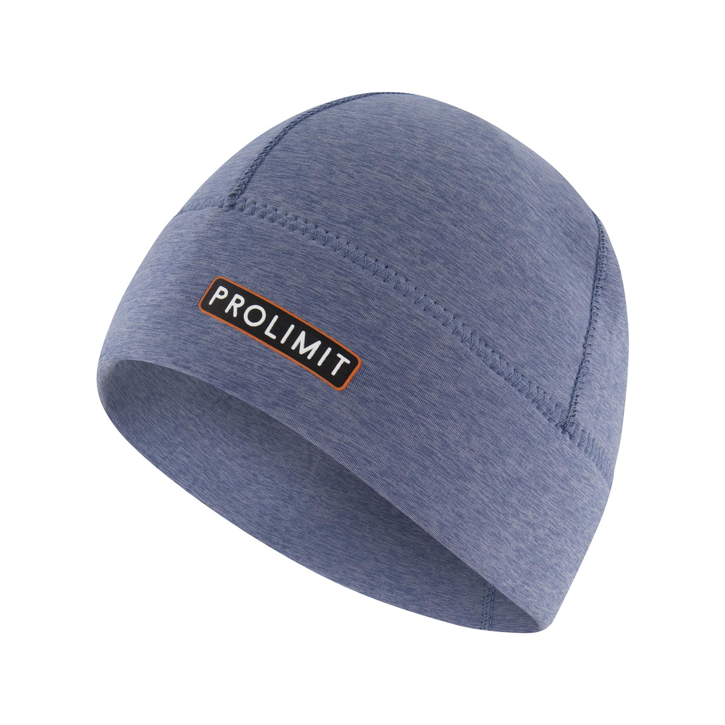 Prolimit Neoprene Mercury Beanie 2mm