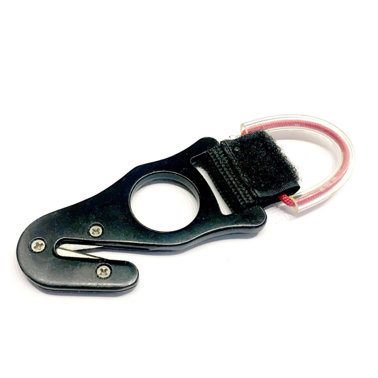 Prolimit Kite Knive