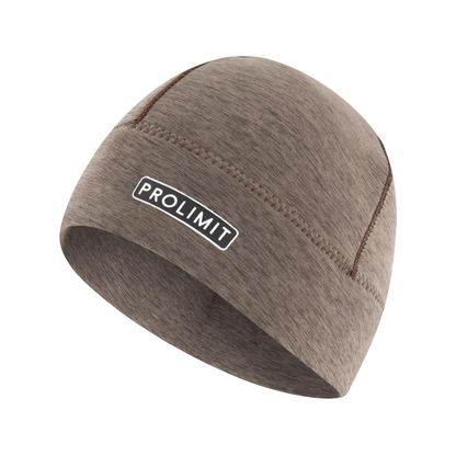 Prolimit Neoprene Mercury Beanie 2mm