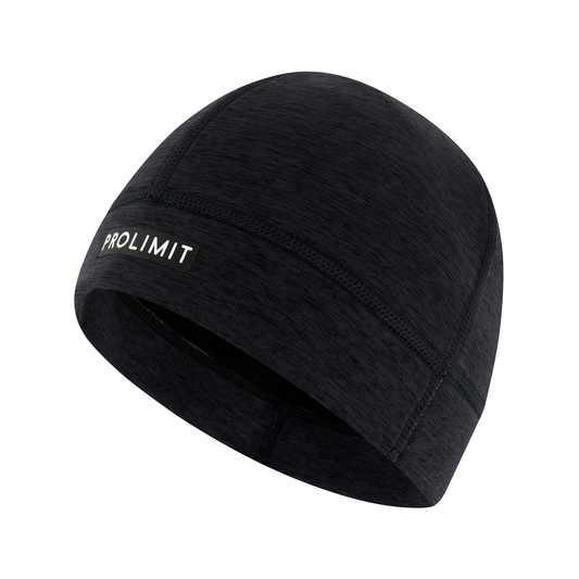 Prolimit Neoprene Mercury Beanie 2mm PL