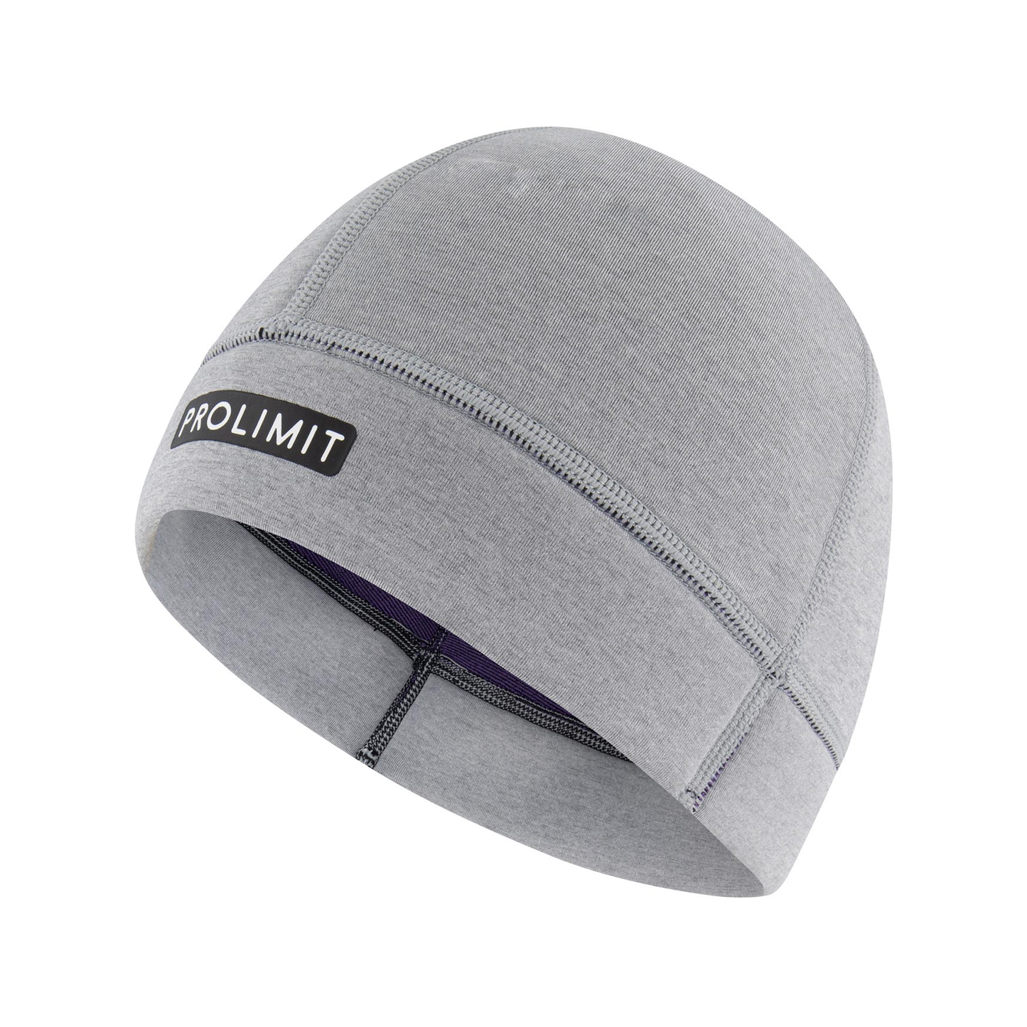 Prolimit Neoprene Mercury Beanie 2mm PL